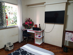 Blk 220 Bishan Street 23 (Bishan), HDB 4 Rooms #451187281